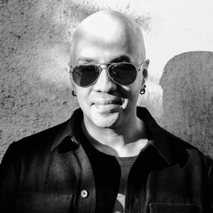 Joi Barua, Listen the song Joi Barua, Play the song Joi Barua, Download the song Joi Barua