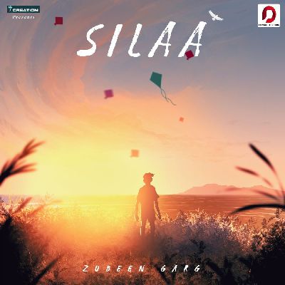 Silaa, Listen the song Silaa, Play the song Silaa, Download the song Silaa