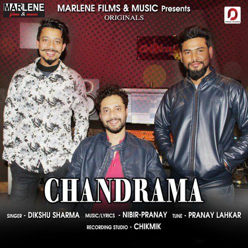 Chandrama, Listen the song Chandrama, Play the song Chandrama, Download the song Chandrama