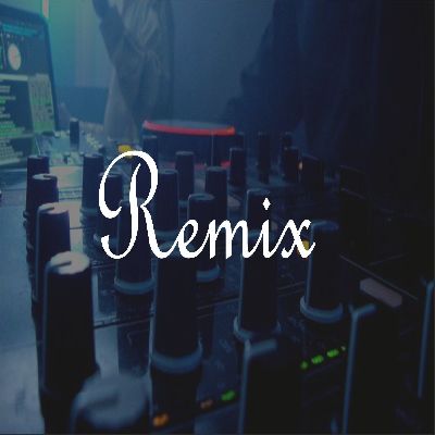 Remix, Listen the song Remix, Play the song Remix, Download the song Remix