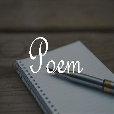 Poem, Listen the song Poem, Play the song Poem, Download the song Poem