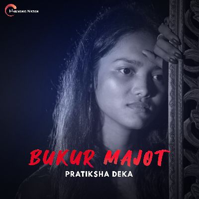Bukur Majot, Listen the song Bukur Majot, Play the song Bukur Majot, Download the song Bukur Majot