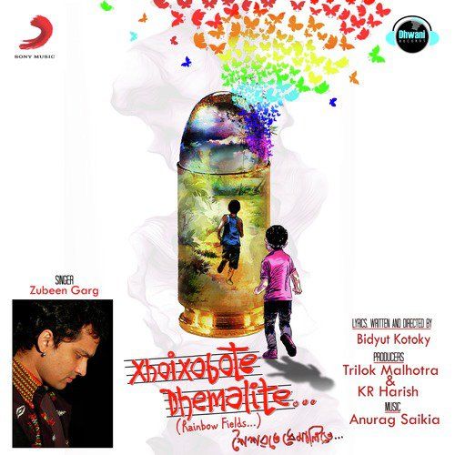 Xhoixobote Dhemalite, Listen the song Xhoixobote Dhemalite, Play the song Xhoixobote Dhemalite, Download the song Xhoixobote Dhemalite