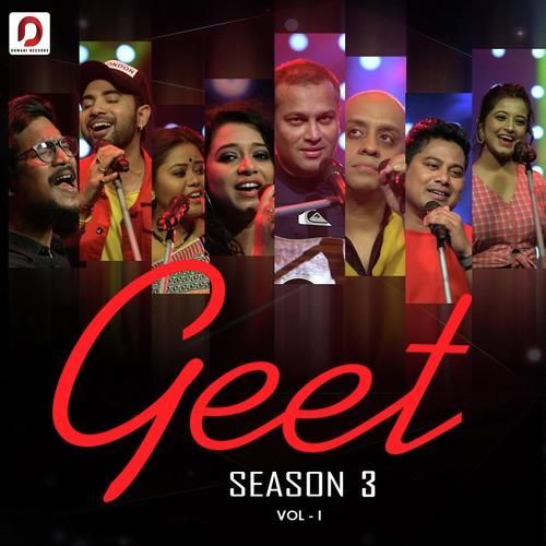 Jonak Gola, Listen the song Jonak Gola, Play the song Jonak Gola, Download the song Jonak Gola