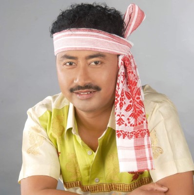 Bipin Chawdang, Listen the song Bipin Chawdang, Play the song Bipin Chawdang, Download the song Bipin Chawdang