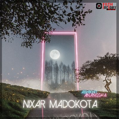 Aarxslan, Listen the song Aarxslan, Play the song Aarxslan, Download the song Aarxslan